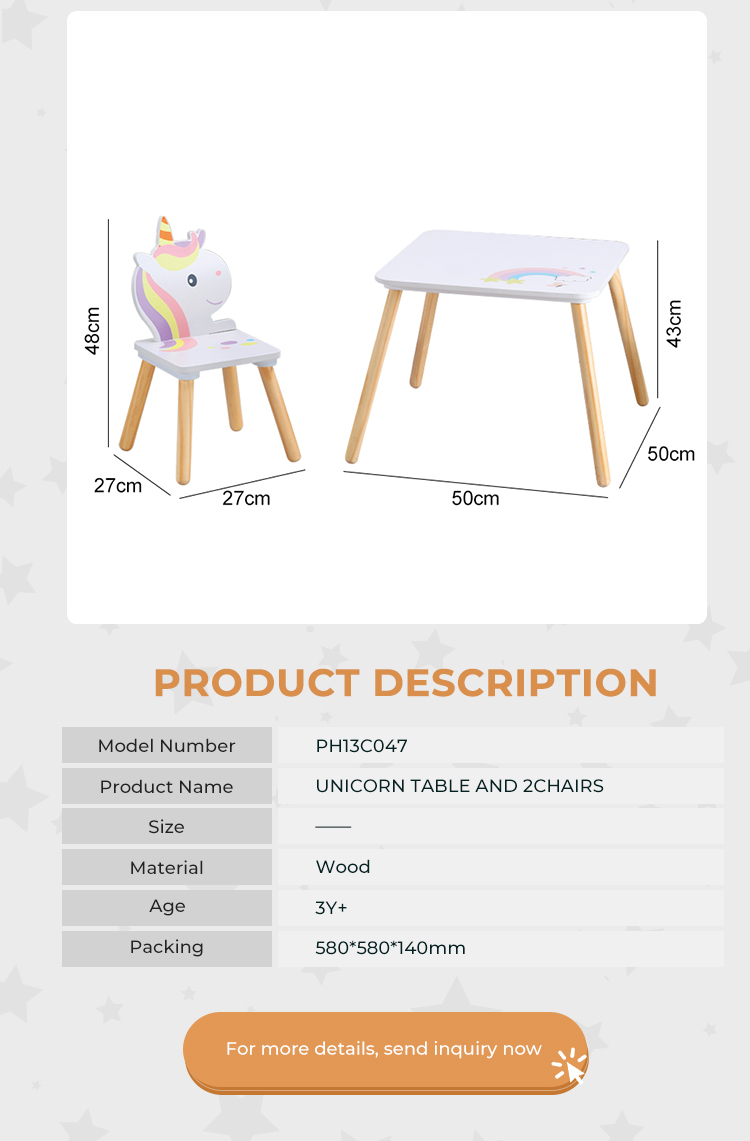 kids furniture
