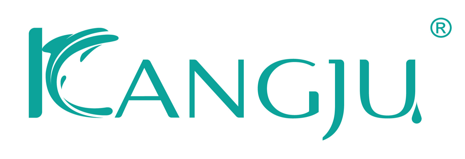 Ningbo Kangju Metal Products Co., Ltd.