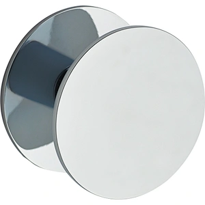 SINGLE ROBE HOOK