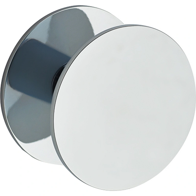 SINGLE ROBE HOOK