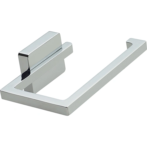 TOILET ROLL HOLDER
