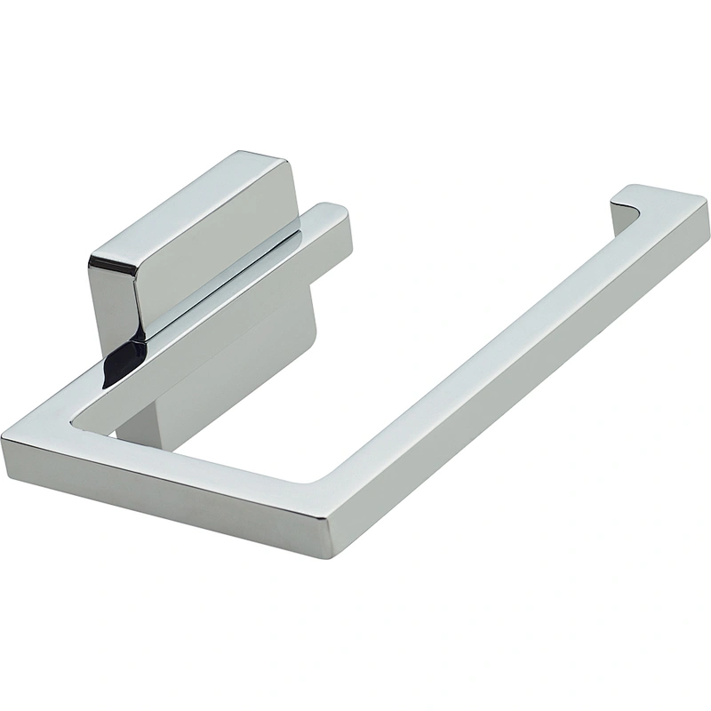 TOILET ROLL HOLDER