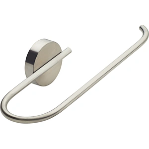 TOWEL RING