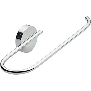 TOWEL RING
