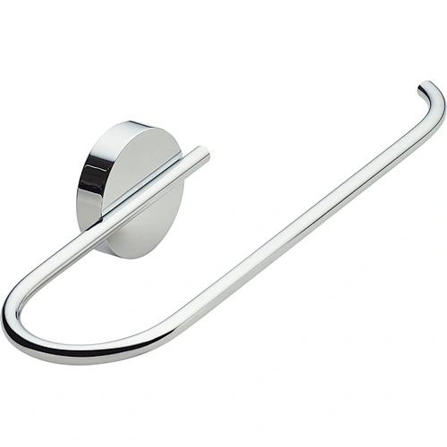 TOWEL RING