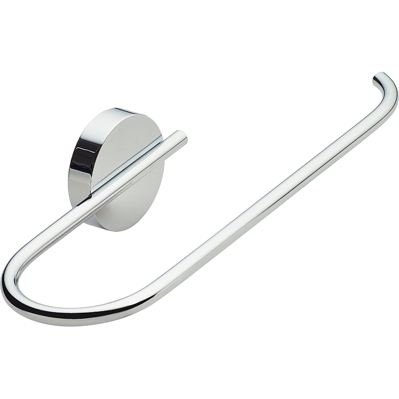TOWEL RING