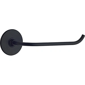 Toilet Roll Holder