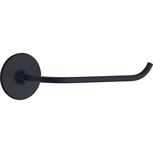 Toilet Roll Holder
