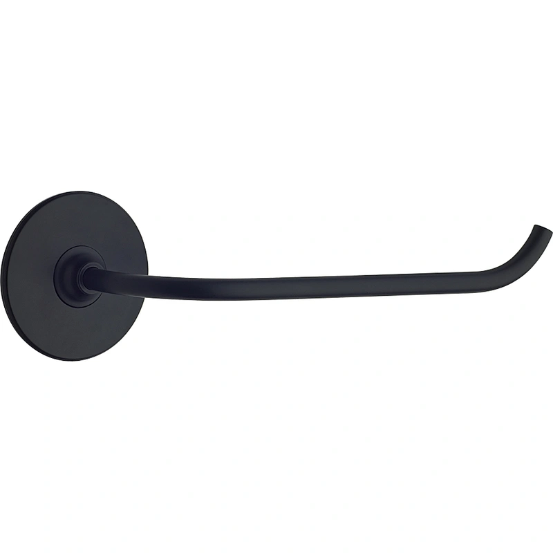 Toilet Roll Holder
