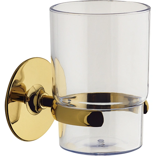 TUMBLER HOLDER