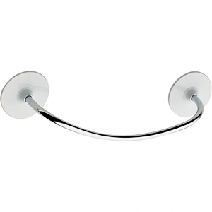 Towel Ring