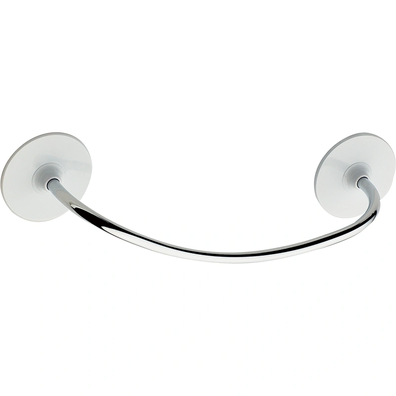 Towel Ring