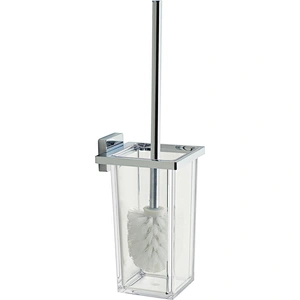 TOILET BRUSH