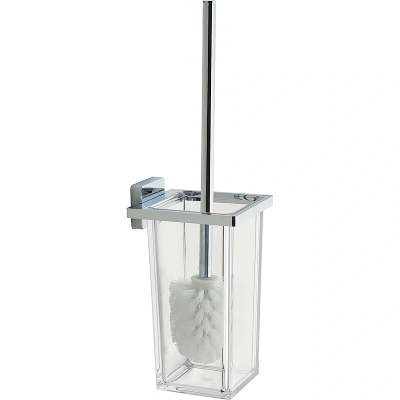 TOILET BRUSH