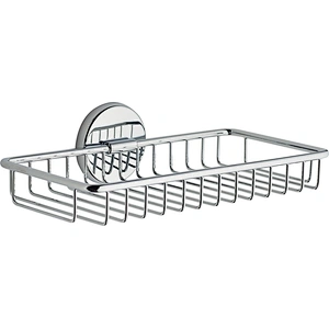 SHOWER BASKET