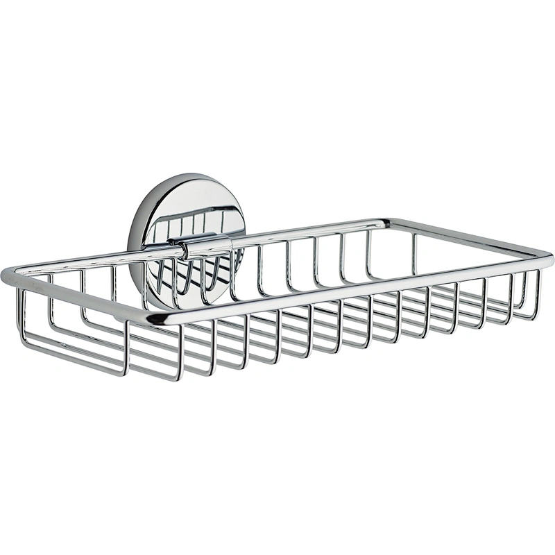 SHOWER BASKET