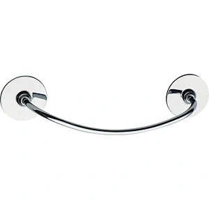 TOWEL RING