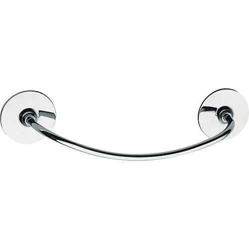 TOWEL RING