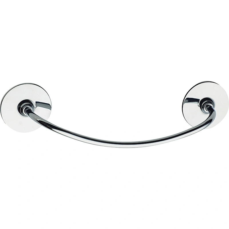 TOWEL RING
