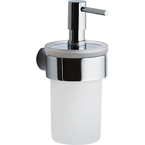 SOAP DISPENSER