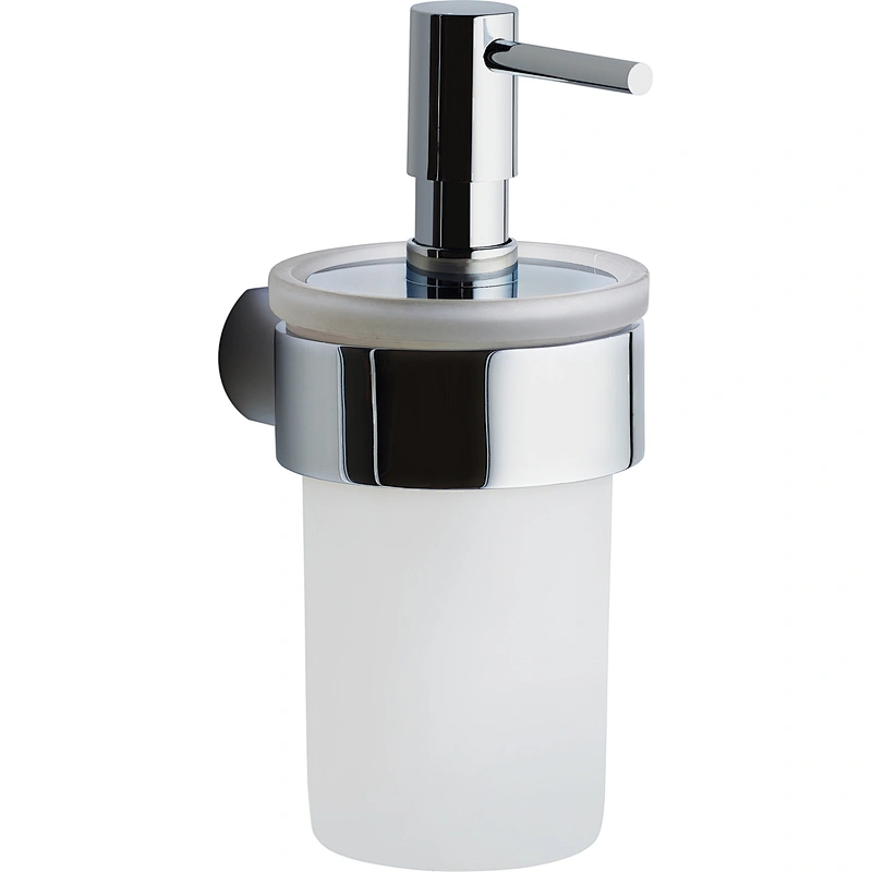 SOAP DISPENSER