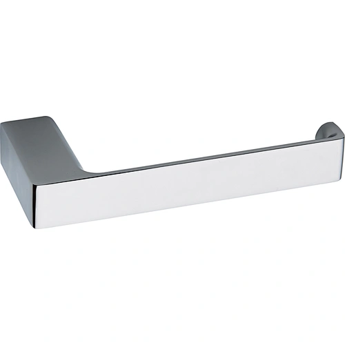 TOILET ROLL HOLDER