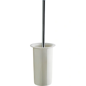 TOILET BRUSH