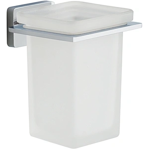 TUMBLER HOLDER