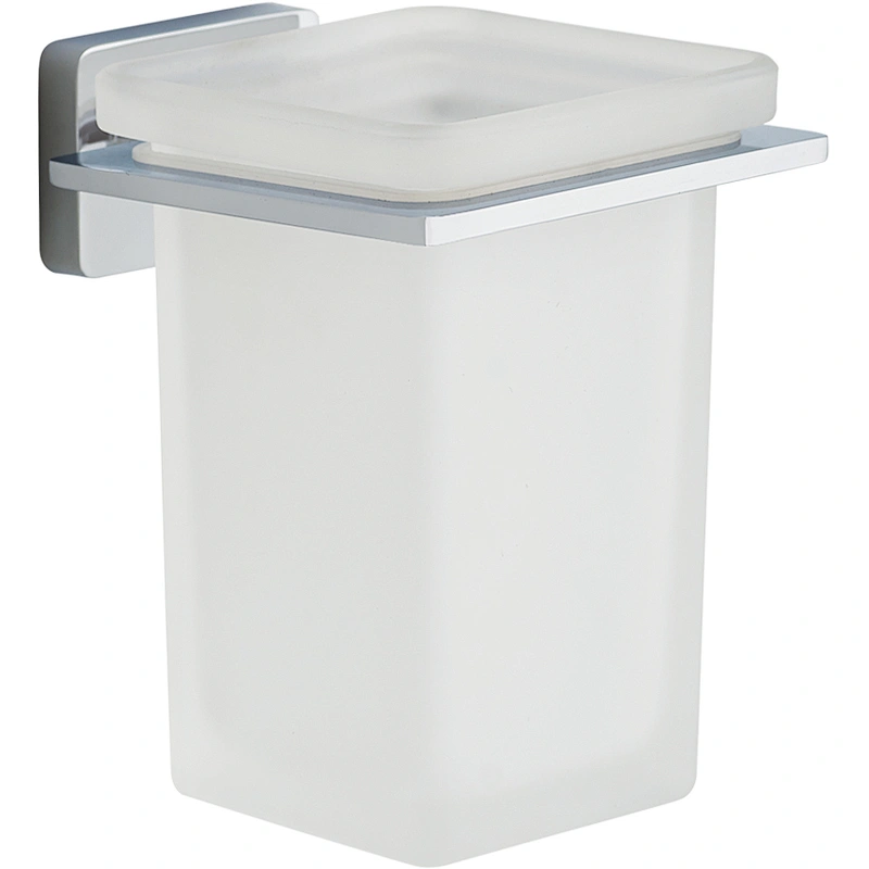 TUMBLER HOLDER