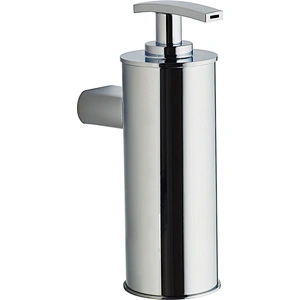 METAL SOAP DISPENSER