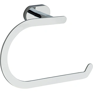 TOWEL RING