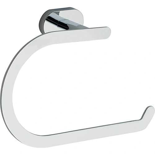 TOWEL RING