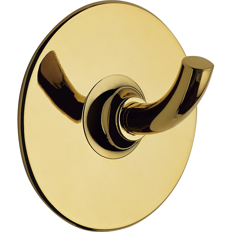 Single Robe Hook