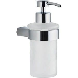 SOAP DISPENSER