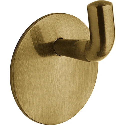 SINGLE ROBE HOOK