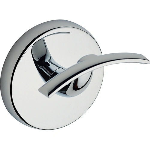 SINGLE ROBE HOOK
