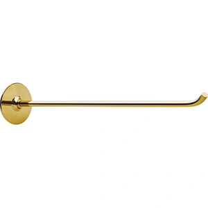 TOWEL BAR