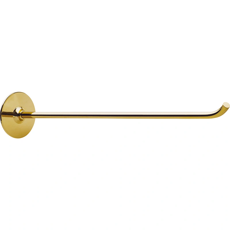 TOWEL BAR