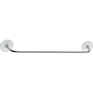 SINGLE TOWEL BAR (450)