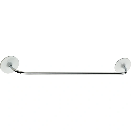 SINGLE TOWEL BAR (450)