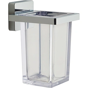 TUMBLER HOLDER