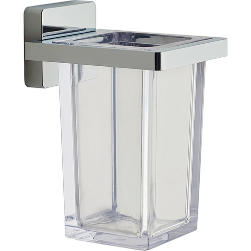 TUMBLER HOLDER