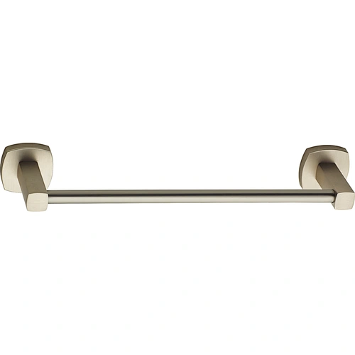 SINGLE TOWEL BAR  (350)