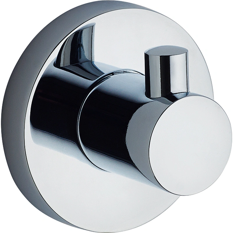 SINGLE ROBE HOOK