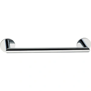 SINGLE TOWEL BAR (350)