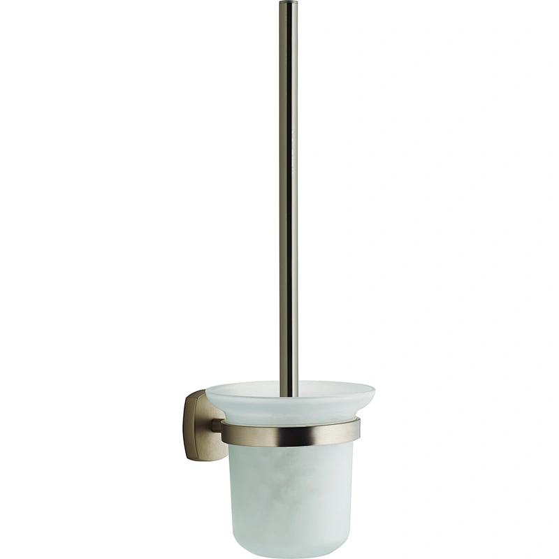 TOILET BRUSH