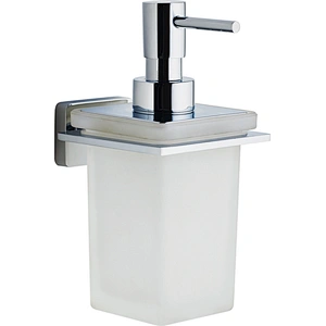 SOAP DISPENSER