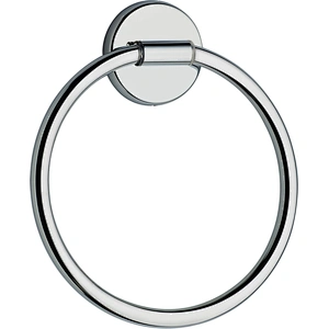 TOWEL RING