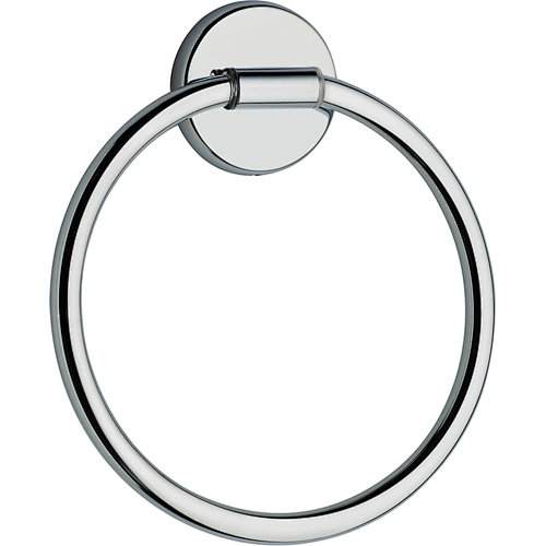 TOWEL RING