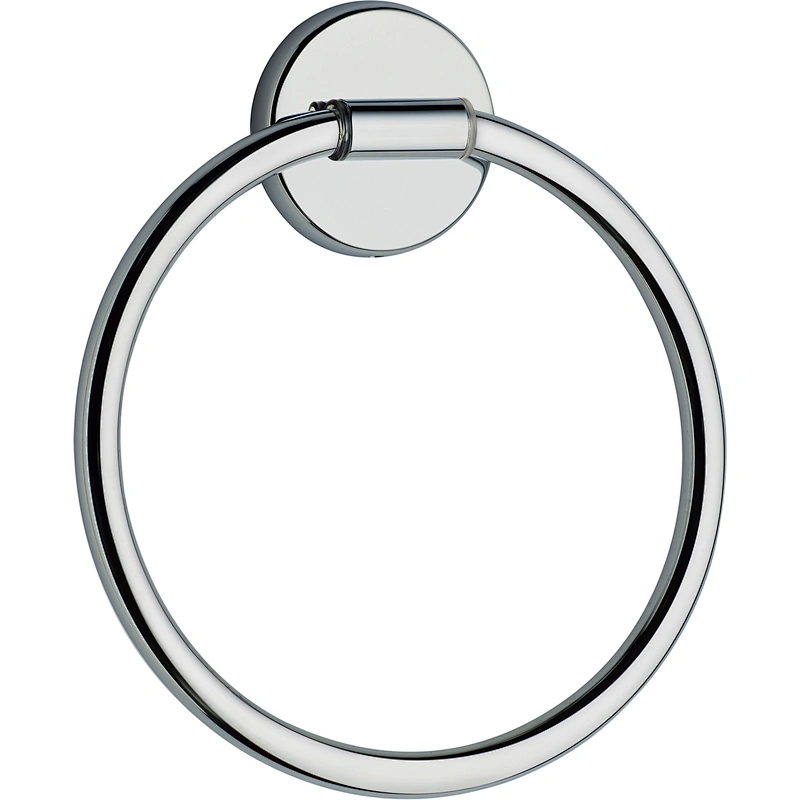 TOWEL RING
